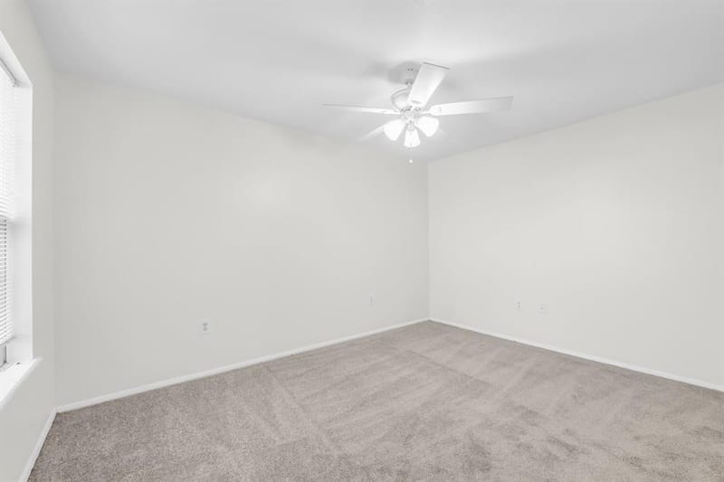 1500 Lake Shore Drive # 206, Waco TX 76708 - Photo 12