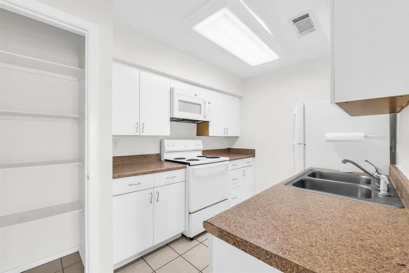 1500 Lake Shore Drive # 206, Waco TX 76708 - Photo 7