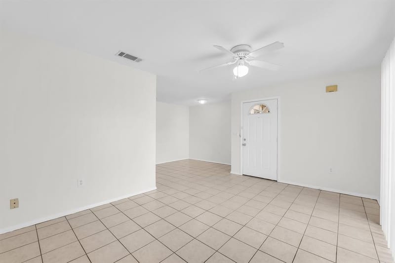 1500 Lake Shore Drive # 206, Waco TX 76708 - Photo 3