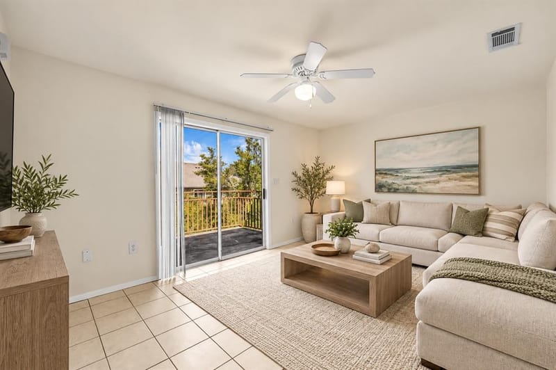 1500 Lake Shore Drive # 206, Waco TX 76708