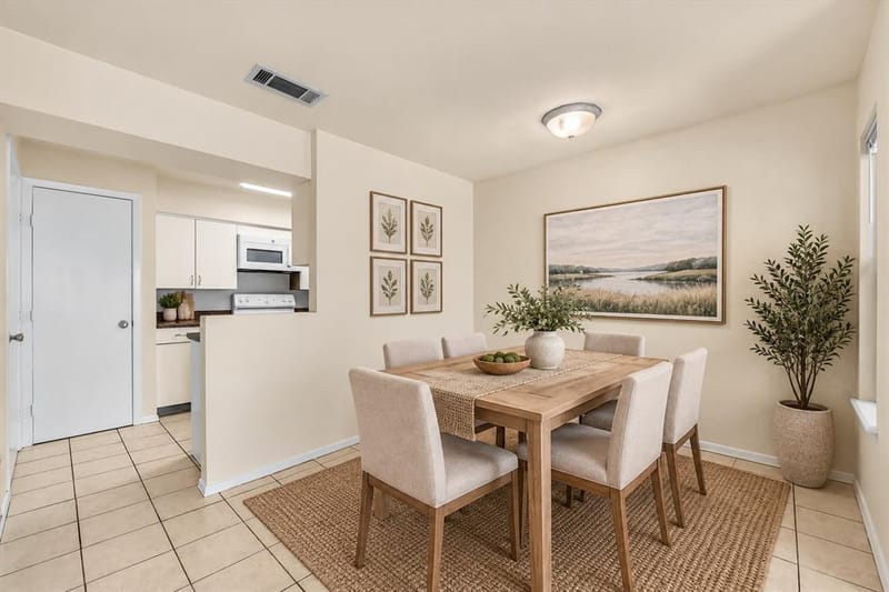 1500 Lake Shore Drive # 206, Waco TX 76708 - Photo 5