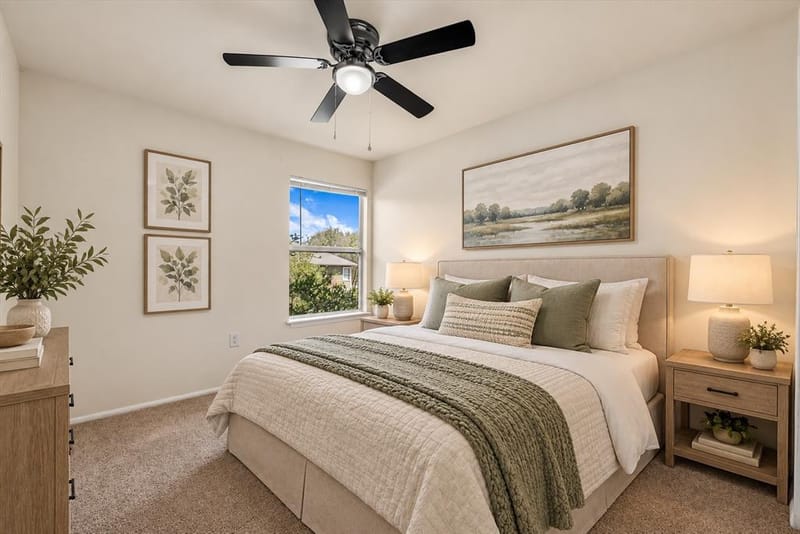 1500 Lake Shore Drive # 206, Waco TX 76708 - Photo 9