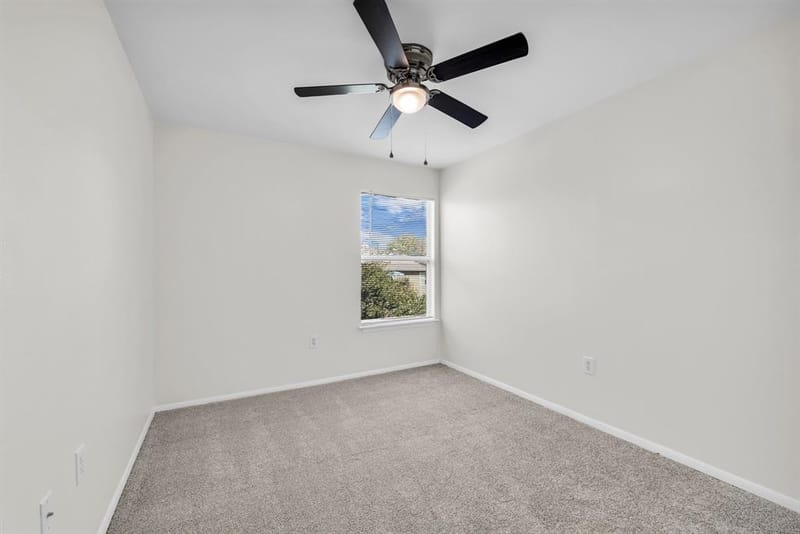 1500 Lake Shore Drive # 206, Waco TX 76708 - Photo 10