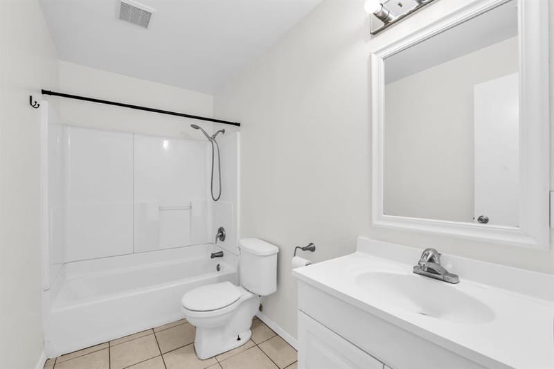 1500 Lake Shore Drive # 206, Waco TX 76708 - Photo 14