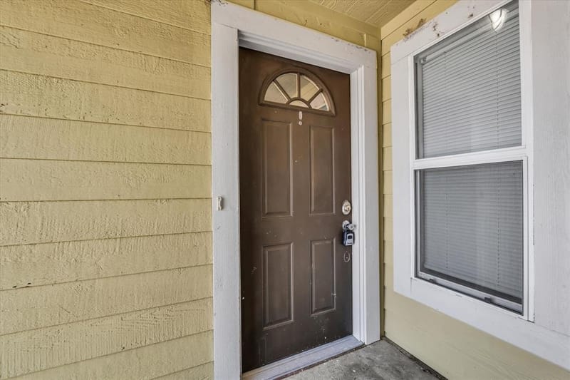 1500 Lake Shore Drive # 206, Waco TX 76708 - Photo 18