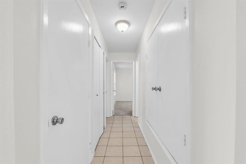 1500 Lake Shore Drive # 206, Waco TX 76708 - Photo 15