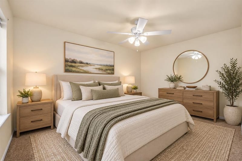 1500 Lake Shore Drive # 206, Waco TX 76708 - Photo 11