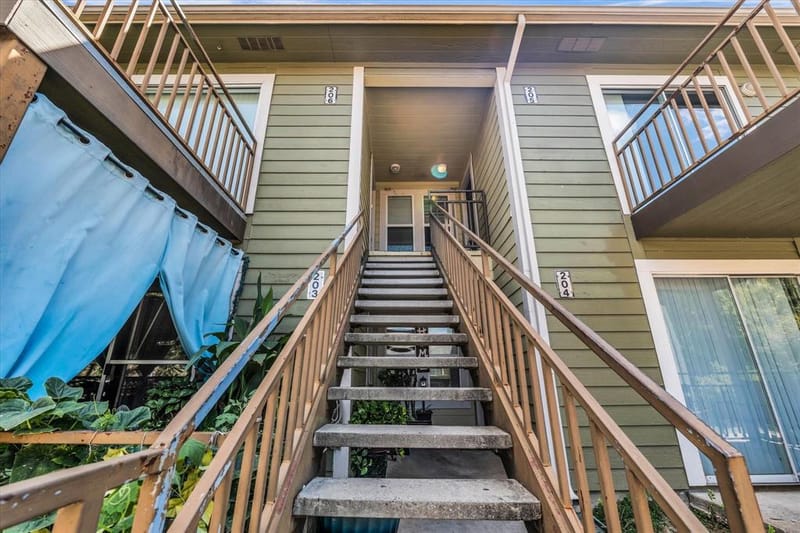 1500 Lake Shore Drive # 206, Waco TX 76708 - Photo 19
