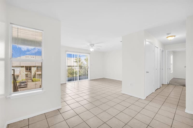 1500 Lake Shore Drive # 206, Waco TX 76708 - Photo 4