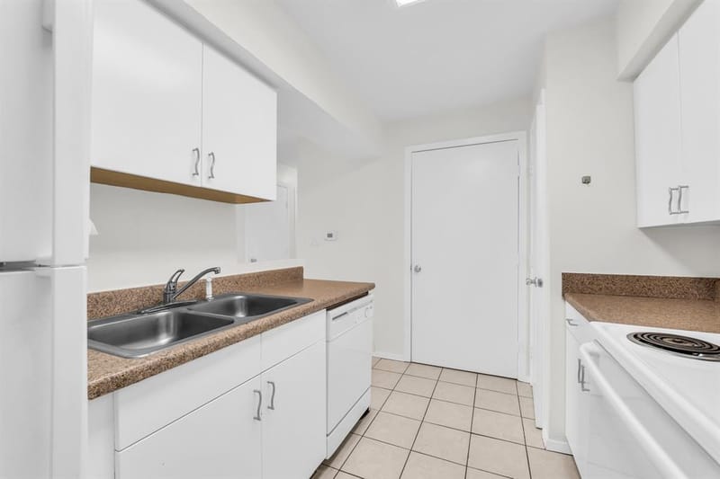 1500 Lake Shore Drive # 206, Waco TX 76708 - Photo 8