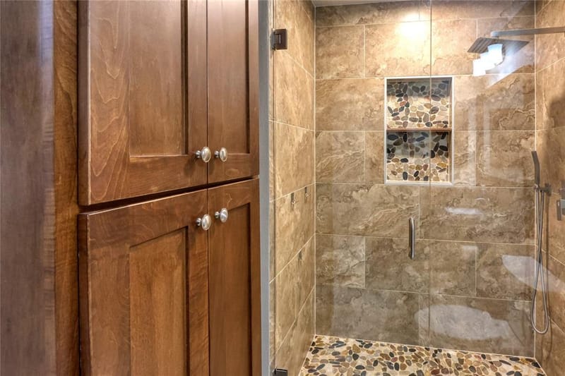 2813 Meandering Way, Bedford TX 76021 - Photo 22