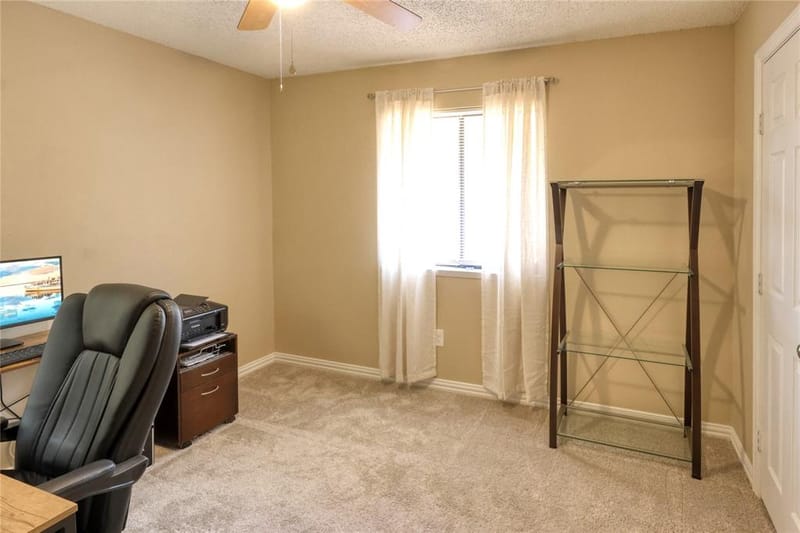 2813 Meandering Way, Bedford TX 76021 - Photo 28