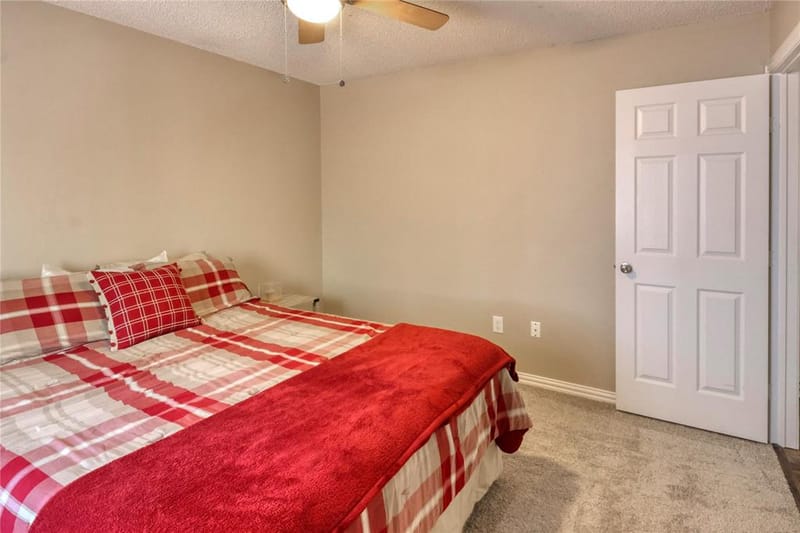 2813 Meandering Way, Bedford TX 76021 - Photo 24