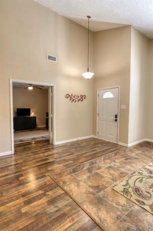 2813 Meandering Way, Bedford TX 76021 - Photo 15