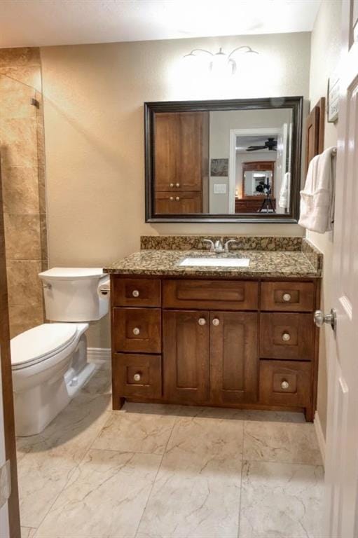 2813 Meandering Way, Bedford TX 76021 - Photo 21