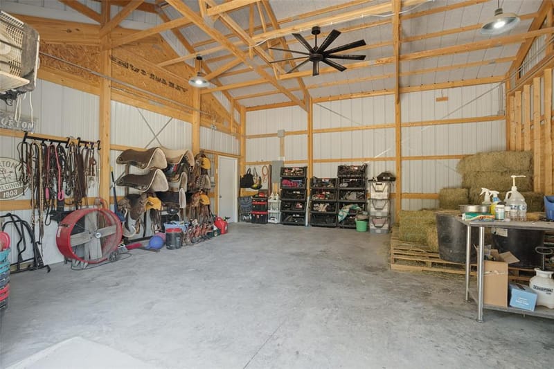 18 Brookhaven Drive, Lucas TX 75002 - Photo 23