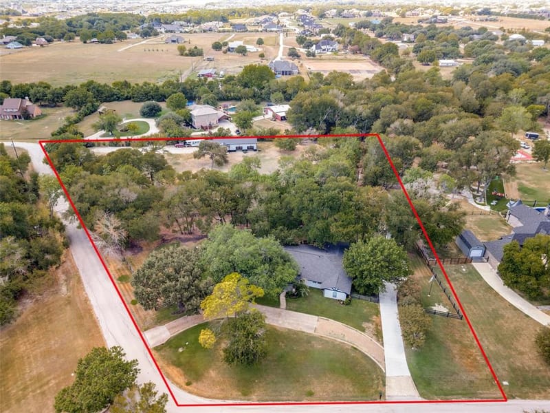 18 Brookhaven Drive, Lucas TX 75002 - Photo 27
