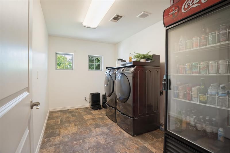 18 Brookhaven Drive, Lucas TX 75002 - Photo 17