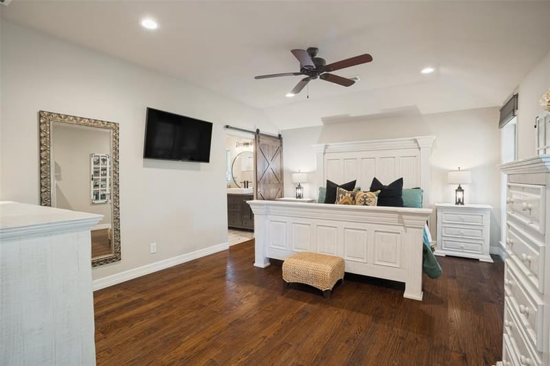 18 Brookhaven Drive, Lucas TX 75002 - Photo 12