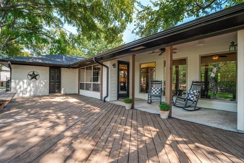 18 Brookhaven Drive, Lucas TX 75002 - Photo 26