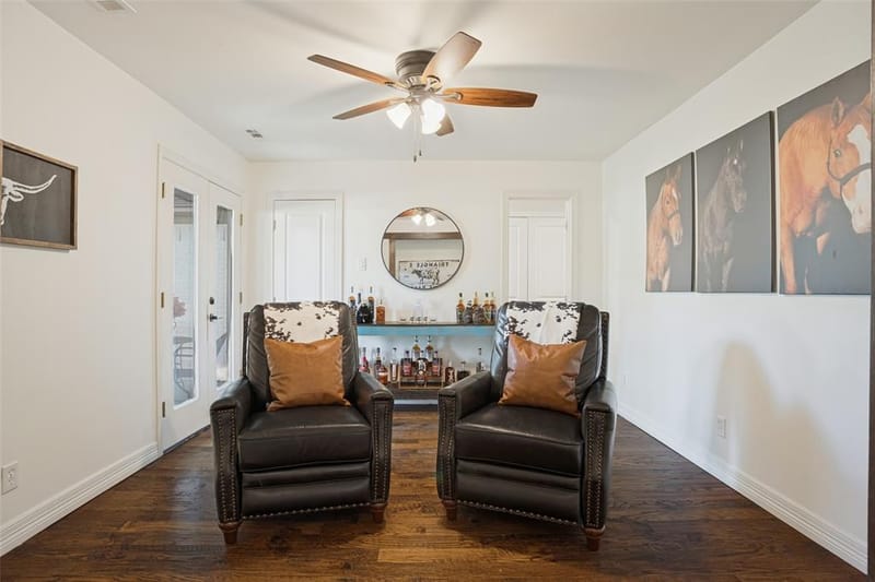 18 Brookhaven Drive, Lucas TX 75002 - Photo 3