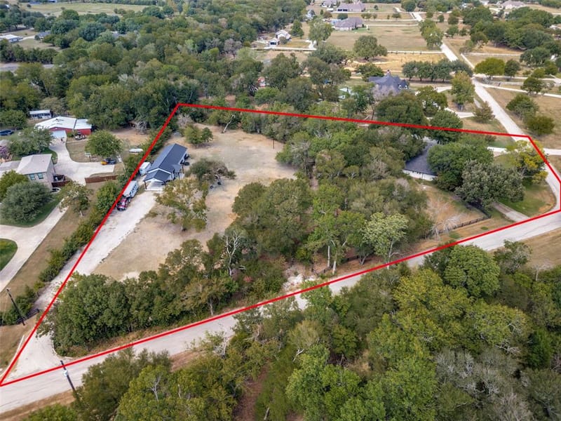 18 Brookhaven Drive, Lucas TX 75002 - Photo 28
