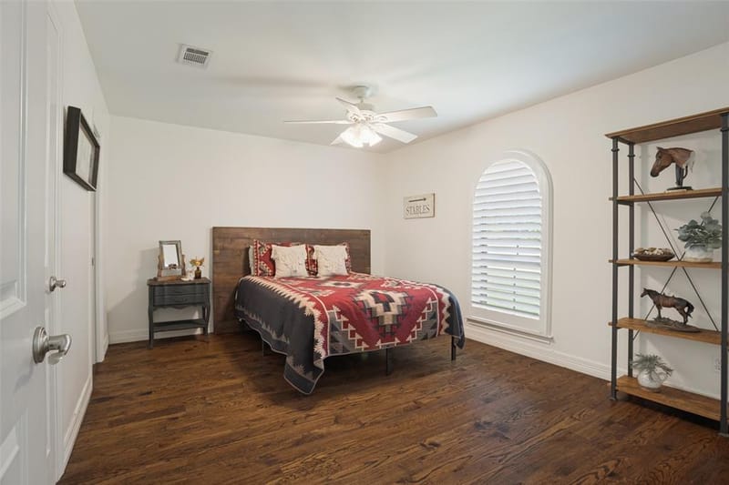18 Brookhaven Drive, Lucas TX 75002 - Photo 20