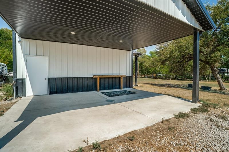 18 Brookhaven Drive, Lucas TX 75002 - Photo 24