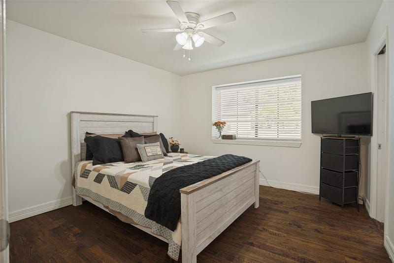 18 Brookhaven Drive, Lucas TX 75002 - Photo 18