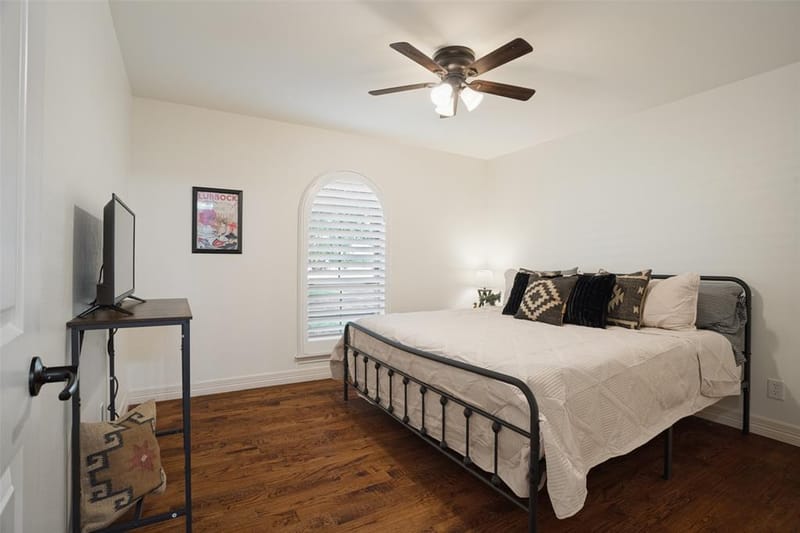 18 Brookhaven Drive, Lucas TX 75002 - Photo 15