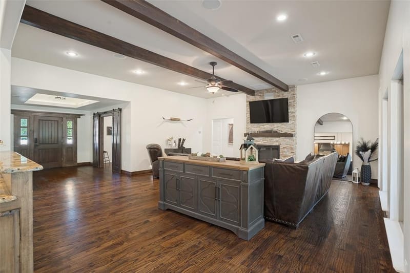 18 Brookhaven Drive, Lucas TX 75002 - Photo 11
