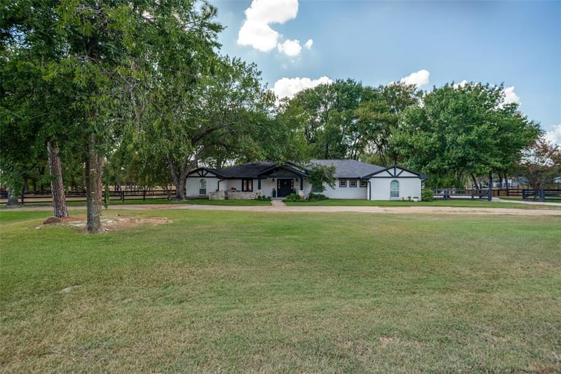 18 Brookhaven Drive, Lucas TX 75002 - Photo 29