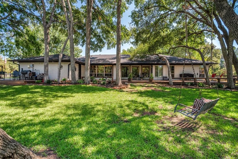 18 Brookhaven Drive, Lucas TX 75002 - Photo 25