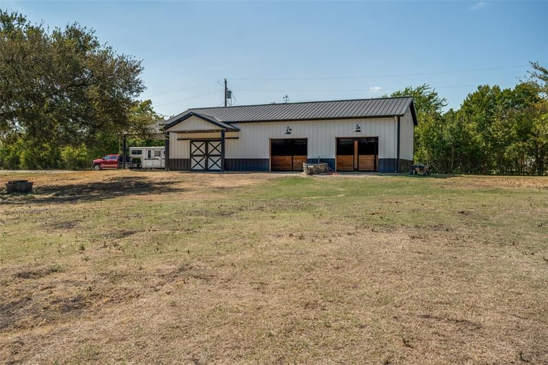 18 Brookhaven Drive, Lucas TX 75002 - Photo 21
