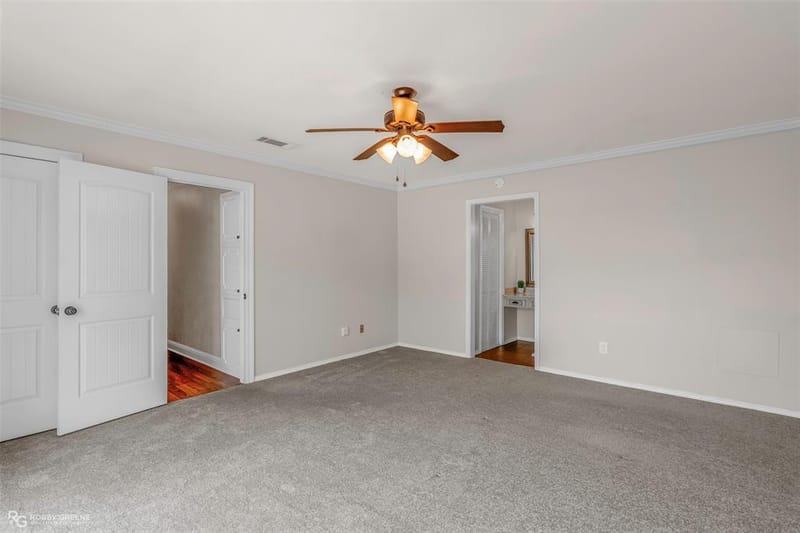 1520 Dora Ann Place, Shreveport LA 71105 - Photo 23