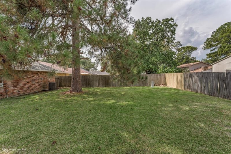 1520 Dora Ann Place, Shreveport LA 71105 - Photo 27
