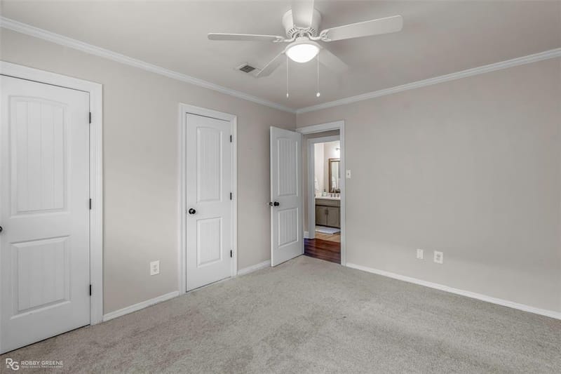 1520 Dora Ann Place, Shreveport LA 71105 - Photo 17