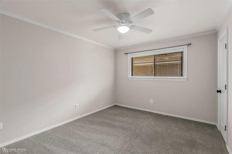1520 Dora Ann Place, Shreveport LA 71105 - Photo 16