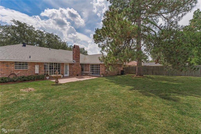 1520 Dora Ann Place, Shreveport LA 71105 - Photo 26