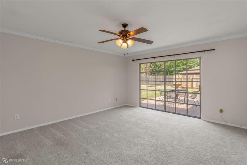 1520 Dora Ann Place, Shreveport LA 71105 - Photo 22