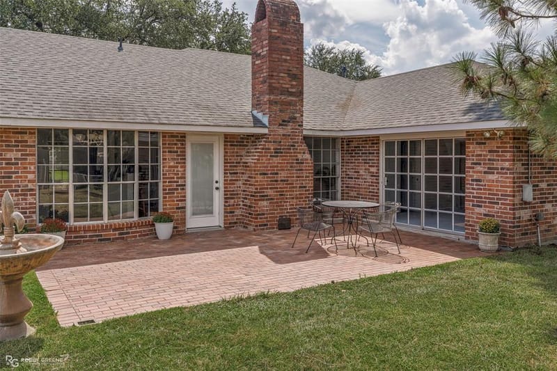 1520 Dora Ann Place, Shreveport LA 71105 - Photo 28