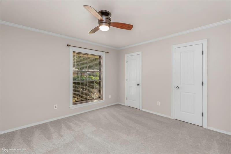 1520 Dora Ann Place, Shreveport LA 71105 - Photo 14