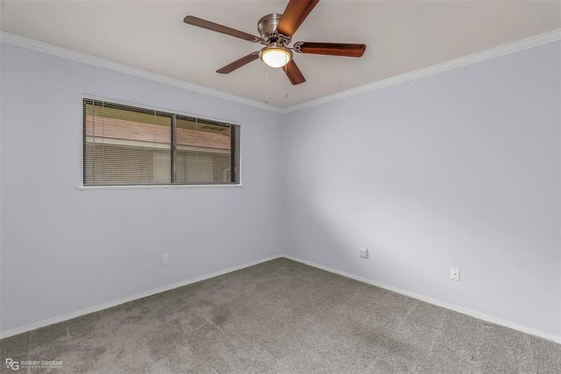1520 Dora Ann Place, Shreveport LA 71105 - Photo 18