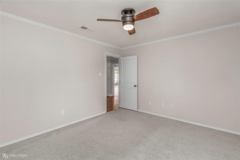 1520 Dora Ann Place, Shreveport LA 71105 - Photo 15