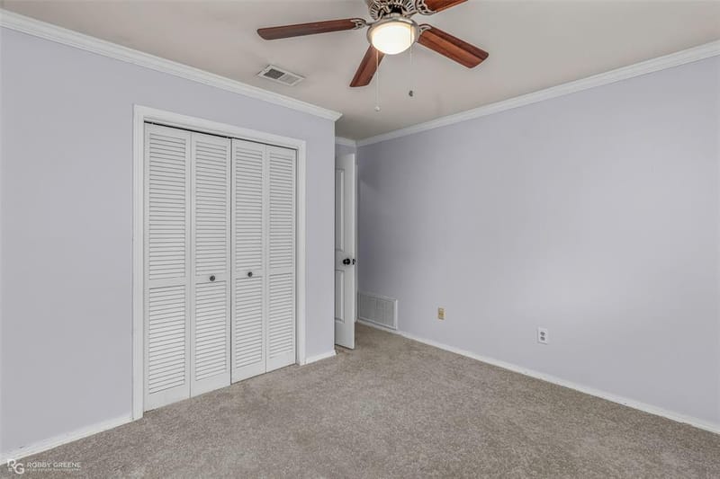 1520 Dora Ann Place, Shreveport LA 71105 - Photo 19