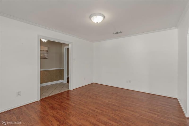 1520 Dora Ann Place, Shreveport LA 71105 - Photo 4