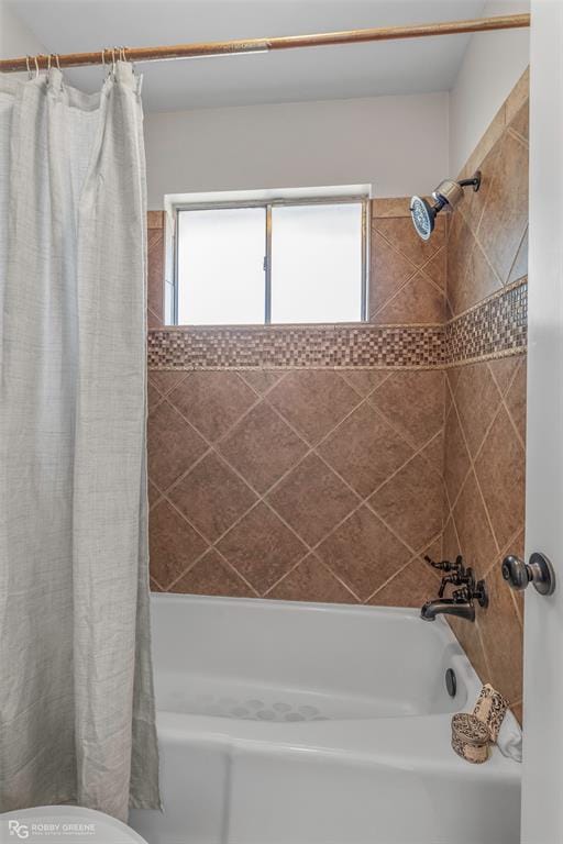 1520 Dora Ann Place, Shreveport LA 71105 - Photo 25