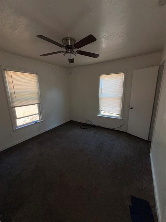 607 N Norma Drive, Lacy Lakeview TX 76705 - Photo 13