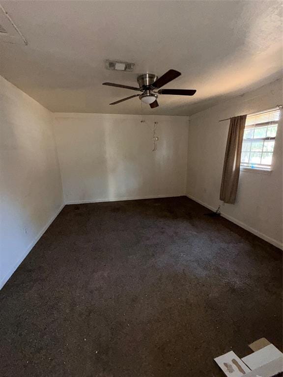 607 N Norma Drive, Lacy Lakeview TX 76705 - Photo 12