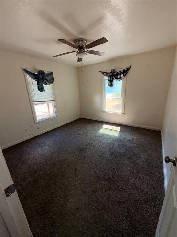 607 N Norma Drive, Lacy Lakeview TX 76705 - Photo 14